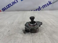 Вакуумный насос Mitsubishi Pajero Sport KH4W 4D56U
