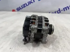 Генератор HAVAL JOLION GW4G15K 2022
