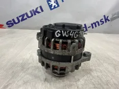 Генератор HAVAL JOLION GW4G15K 2022