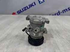 Компрессор кондиционера HAVAL H2 GW4G15B 2022