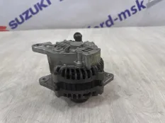 Генератор SUBARU FORESTER SG EJ251 2006