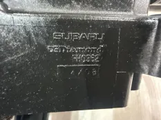 Катушка зажигания SUBARU FORESTER SG EJ251 2006
