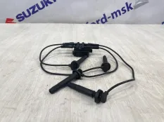 Катушка зажигания SUBARU FORESTER SG EJ251 2006