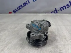 Насос гидроусилителя руля HONDA ACCORD 7 K24A3