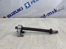 Вал промежуточный HONDA ACCORD 7 K24A3 2007