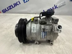 Компрессор кондиционера HONDA Pilot J35Z4 2009