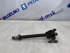 Вал промежуточный HONDA ACCORD K24Z3 2008