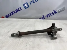 Вал промежуточный HONDA ACCORD K24Z3 2008