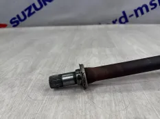 Вал промежуточный HONDA ACCORD K24Z3 2008