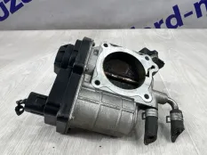 Дроссельная заслонка SUBARU FORESTER EJ204 2007