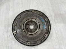 Маховик FORD FOCUS 2 AODA 2007г