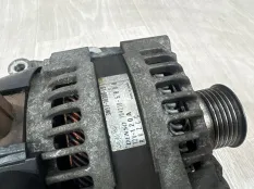 Генератор FORD FOCUS 2 AODA 2007г