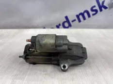 Стартер FORD FOCUS 2 AODA 2007г