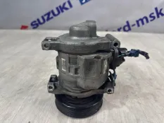 Компрессор кондиционера HONDA ACCORD 8 K24Z3 2010
