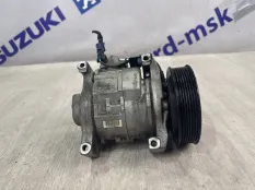 Компрессор кондиционера HONDA ACCORD 8 K24Z3 2010