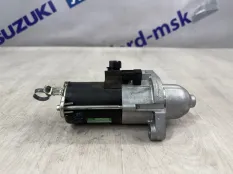 Стартер HONDA ACCORD 8 K24Z3 2010