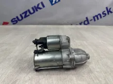 Стартер OPEL VECTRA Z22SE 2002