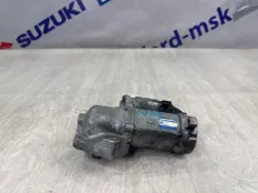 Стартер HONDA Pilot J35Z4 2009