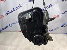 Двигатель VOLVO XC90 B5254T2 2008