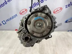 АКПП VOLVO XC90 B5254T2 2008