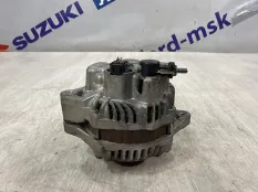 Генератор SUZUKI SX4 M16A 2008