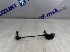Катушка зажигания SUZUKI SX4 M16A 2008