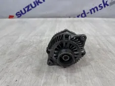 Генератор SUBARU FORESTER EJ204 2007