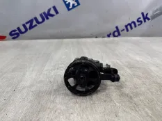 Насос гидроусилителя руля SUBARU FORESTER EJ204