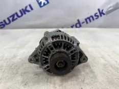 Генератор Land Rover Freelander 18K4F 2000