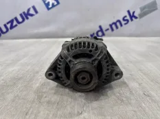 Генератор Rover 45 18K4F 2001