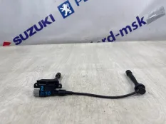 Катушка зажигания SUZUKI SX4 M16A 2009г