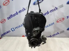 Двигатель Land Rover Freelander L314 18K4F 2002