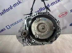 АКПП Peugeot 308 T7 5FW 2008