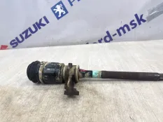 Вал промежуточный Hyundai Santa Fe G6EA 2008