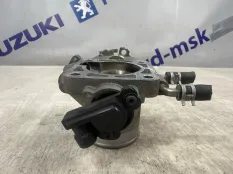 Дроссельная заслонка Great Wall Hover H6 4G69S4N