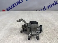 Дроссельная заслонка Great Wall Hover H6 4G69S4N