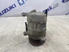 Компрессор кондиционера Great Wall Hover H3