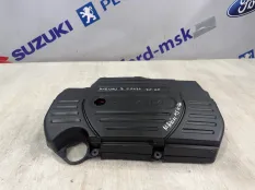 Корпус воздушного фильтра SUZUKI VITARA LY M16A