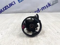 Насос гидроусилителя руля MAZDA 3 BK Z6 2005