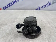 Насос гидроусилителя руля MAZDA 3 BK Z6 2005