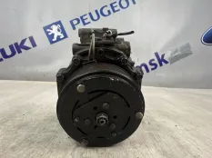 Компрессор кондиционера Mitsubishi Outlander CU0W