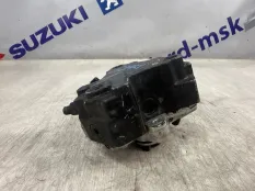 ТНВД VOLVO XC90 C71 D5244T4 2009