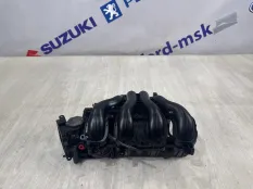 Коллектор впускной FORD MONDEO BE SEBA 2009
