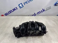 Коллектор впускной FORD MONDEO BE SEBA 2009