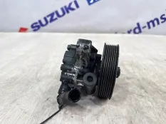 Насос гидроусилителя руля HONDA ACCORD 8 K24Z3