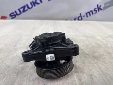 Насос гидроусилителя руля HONDA ACCORD 8 K24Z3