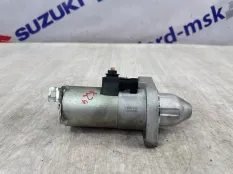 Стартер HONDA ACCORD 8 K24Z3 2008