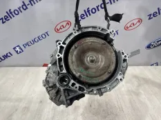 АКПП FORD C-max AODA 2008