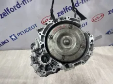 АКПП MAZDA 6 GH LF 2009
