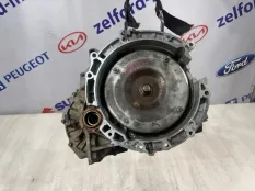 АКПП FORD C-max AODA 2008